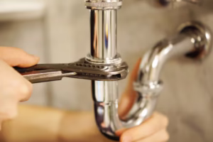 plumbing-repair-service_181624-27146
